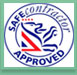 safe contractor approved Bexleyheath